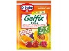 Gelfix extra (2:1)