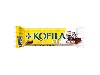 Kofila (latte)