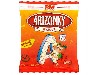 Arizonky