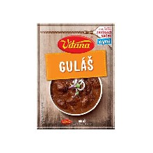 Guláš