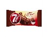 7 Days Choco Croissant (kakao)