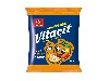 Vitacit (pomeranč)