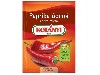 Paprika sladká uzená