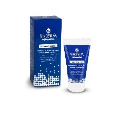 Hydratační krém Vincentka