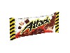 Attack (kakaovo-čokoládové v ...
