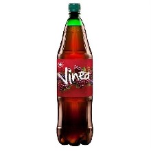 Vinea Red 1.5 l