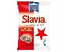 Slavia