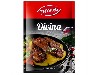 Zvěřina