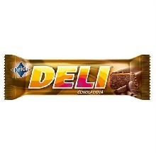 Deli (čokoládová)