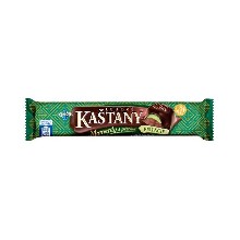 Ice Chestnuts (pistachio)