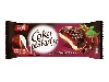 PiM's Čoko piskoty (lesní ovoce)