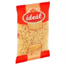 Kolínka velká (bezvaječná)