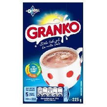 Granko