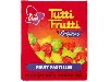 Tutti Frutti
