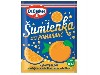 Šumák (pomeranč)
