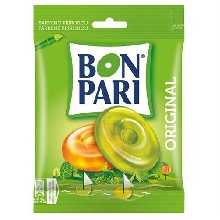 Bon Pari