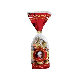 Mozartovy koule
