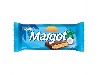Margot