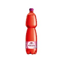 Korunni Malinovka 1,5 l
