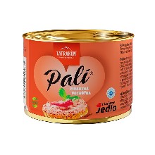 Pali Tatrakon