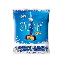 Salonky (Margot)