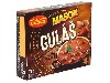 Masox guláš (6 kostek)