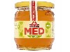 Med lipový
