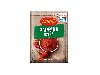Paprika uzená sladká