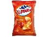 Bohemia / Slovakia Chips (paprika)
