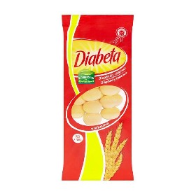 Diapiškoty (celozrnné)