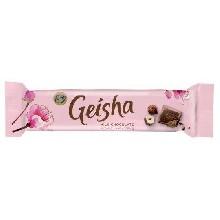 Tyčinka Geisha (lískooříško...