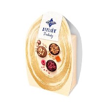 Ateliér (velikonoční dá...