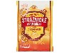 Strážnické brambůrky (slanin...