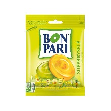 Bon Pari (Super Sour)