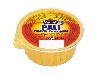 Pali (pomazánka)