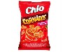 Chio Cornados (Creamy Paprika)