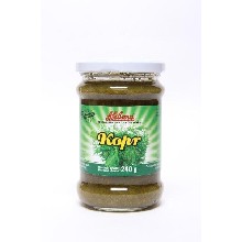 Kopr ve sladkokyselém nál...