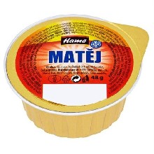 Matěj (pomazánka)