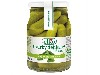Okurky delikates (3-6 cm)