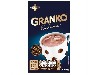 Granko Exclusive