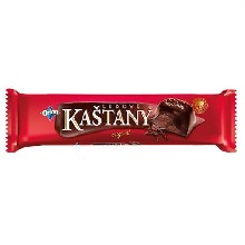 Ledové Kaštany