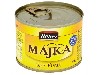 Májka (190g)