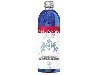 Magnesia Extra 0,7l