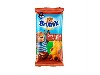 Brumík (čokoláda)