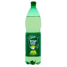 Top Topic 1,5l