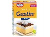 Gustin (jemný škrob kukuřičný)