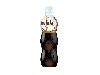 Kofola Original 0,5 l