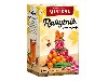 Ovocný čaj Mistral (Rakytník)...
