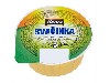 Svačinka (pomazánka)