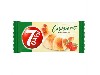 7 Days Croissant (jahoda)